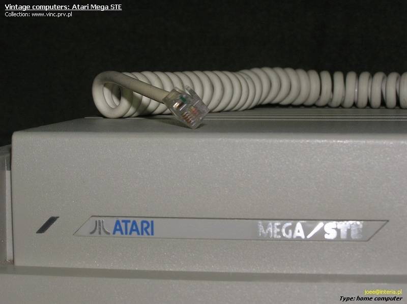 Atari Mega STE - 14.jpg